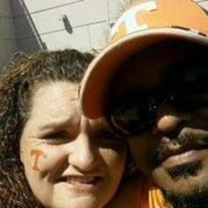 Meet your Posher, Tabitha